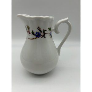 BIA Cordon Bleu Small Pitcher